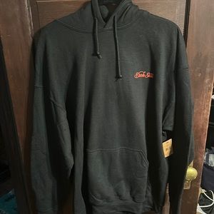 Dark Seas Women’s XL Hoodie